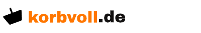 Geschenkkorbideen logo